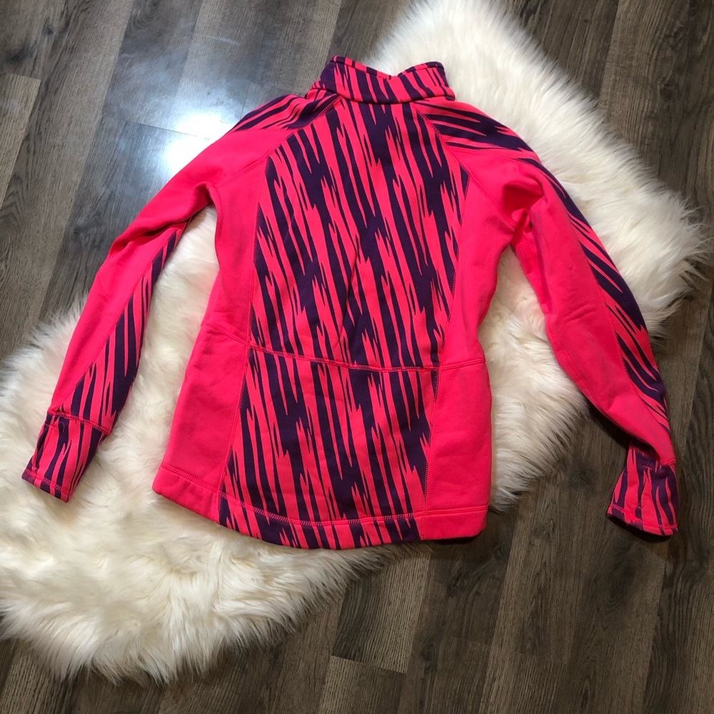 Avalanche Pullover - image 5